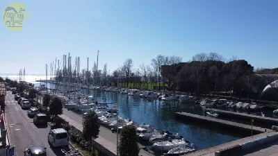 Appartamento in vendita a Duino-Aurisina - foto 9