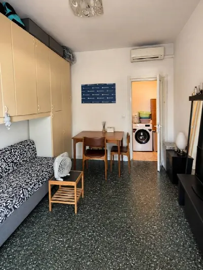 Appartamento in vendita a Segrate - foto 4