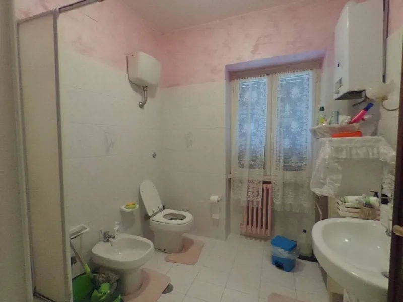 Villa in vendita a Rieti - foto 6