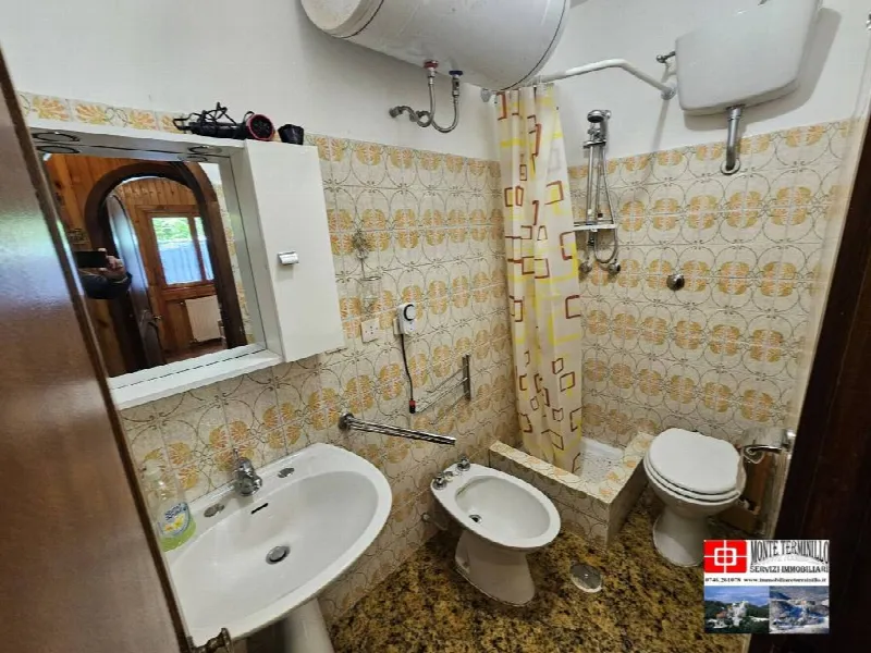 Appartamento in vendita a Rieti - foto 3