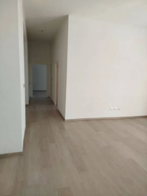 Appartamento in vendita a Sondrio - foto 7