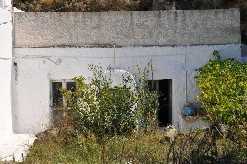 Rustico/Casale in vendita a Ponza - foto 4