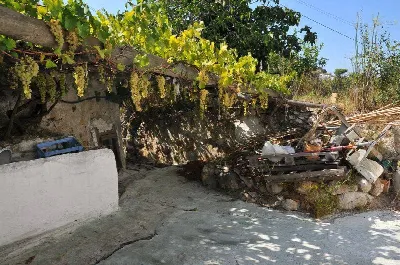 Rustico/Casale in vendita a Ponza - foto 5