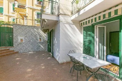 Appartamento in vendita a Anzio - foto 2