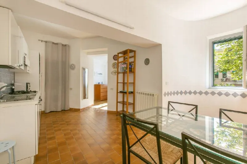 Appartamento in vendita a Anzio - foto 9