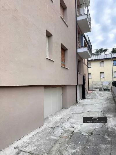 Palazzo/Stabile in vendita a Teramo - foto 3