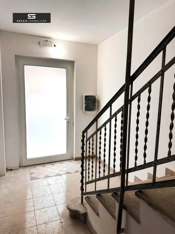 Palazzo/Stabile in vendita a Teramo - foto 6
