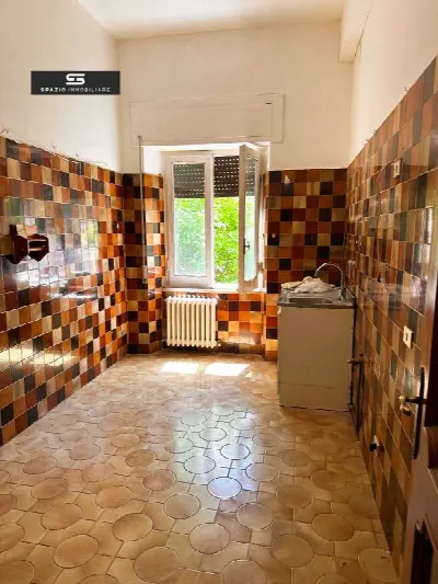 Appartamento in vendita a Teramo - foto 7