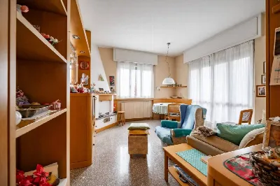 Appartamento in vendita a Malgrate - foto 5