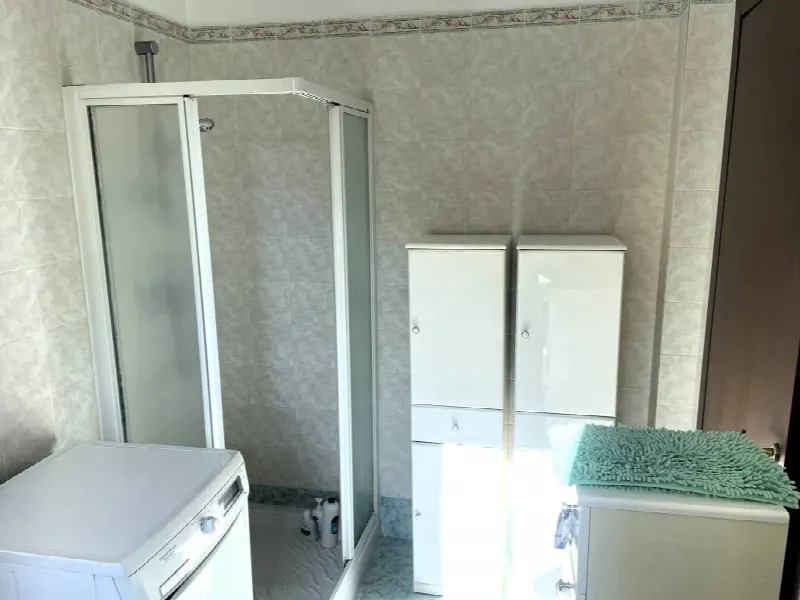 Appartamento in vendita a Vercelli - foto 9