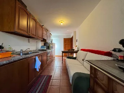 Appartamento in vendita a Bormio - foto 7