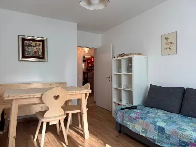 Appartamento in vendita a Bormio - foto 2