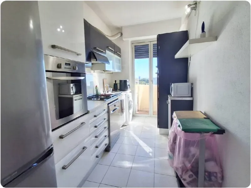 Appartamento in vendita a Baranzate - foto 9