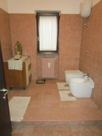 Villa in vendita a Statte - foto 10