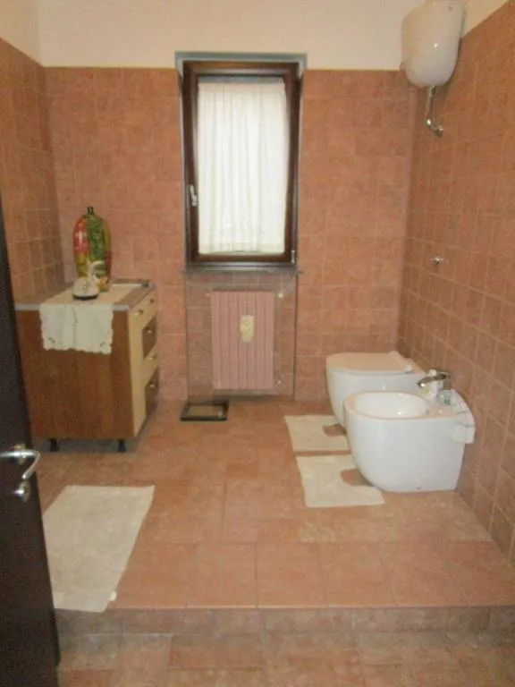 Villa in vendita a Statte - foto 10