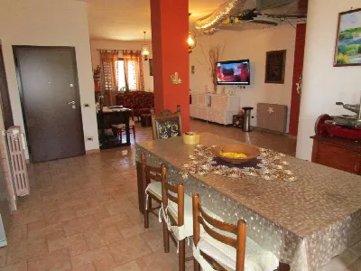 Villa in vendita a Statte - foto 3