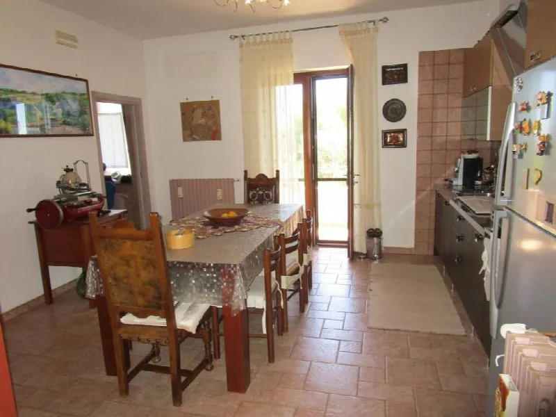 Villa in vendita a Statte - foto 4