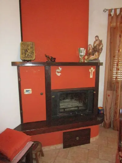 Villa in vendita a Statte - foto 6