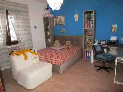 Villa in vendita a Statte - foto 7