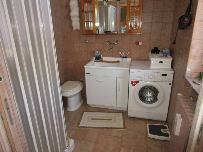 Villa in vendita a Statte - foto 9