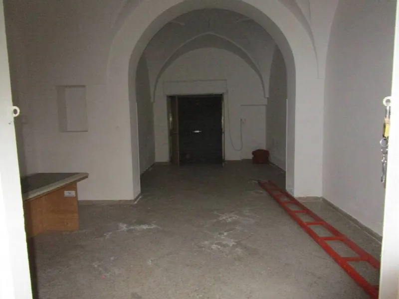 Appartamento in vendita a Statte - foto 8