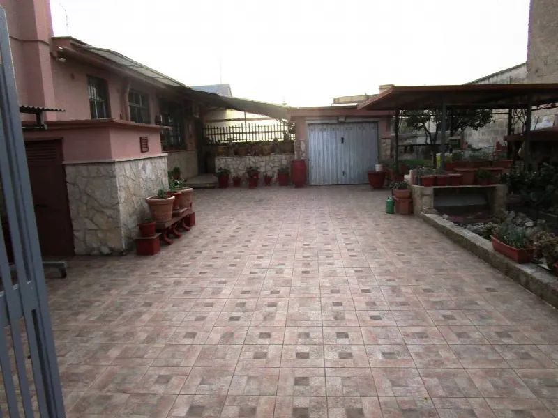 Villa in vendita a Statte - foto 3