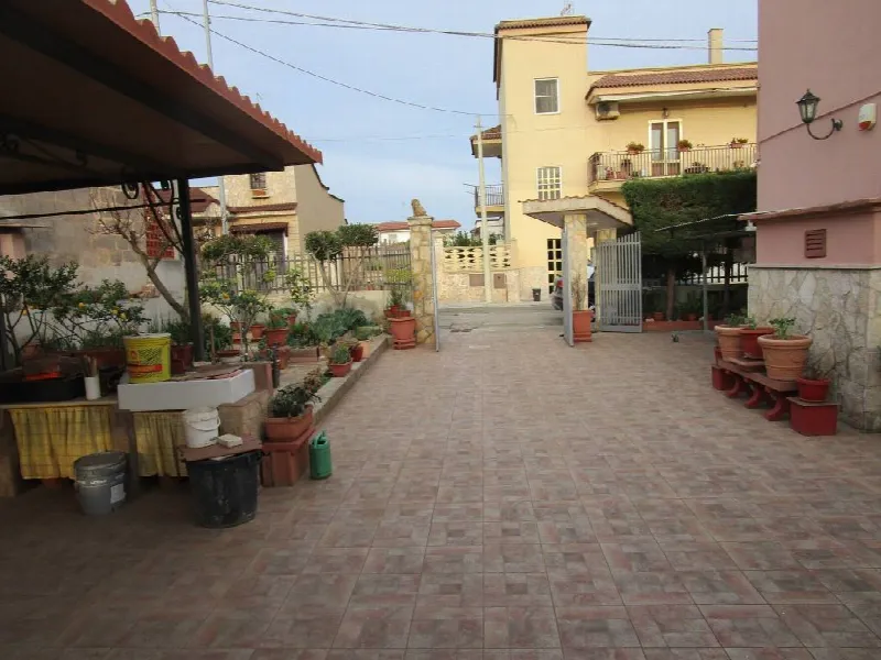 Villa in vendita a Statte - foto 4