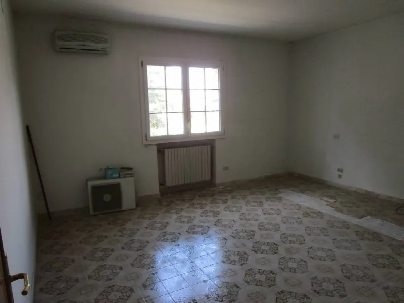 Villa in vendita a Statte - foto 3