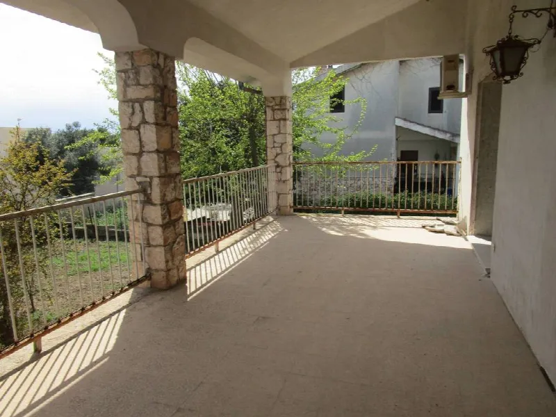 Villa in vendita a Statte - foto 8