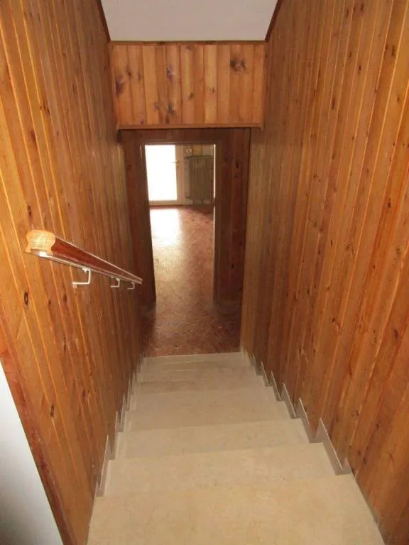 Villa in vendita a Statte - foto 9