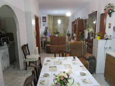 Appartamento in vendita a Statte - foto 4