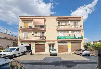 Appartamento in vendita a Statte - foto 1