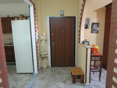 Appartamento in vendita a Statte - foto 2