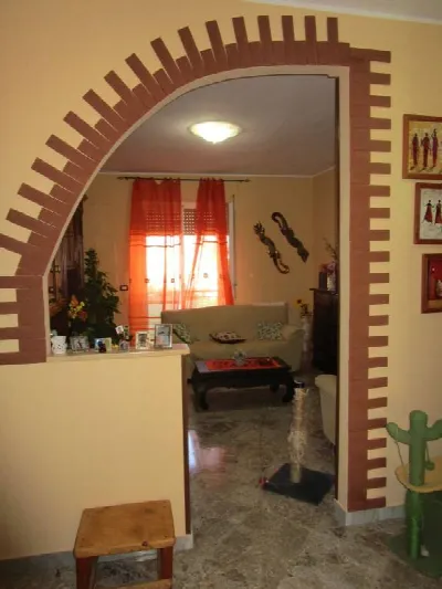 Appartamento in vendita a Statte - foto 3