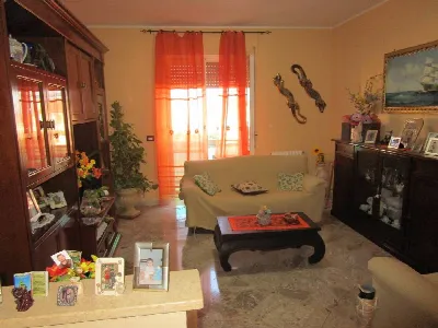 Appartamento in vendita a Statte - foto 4
