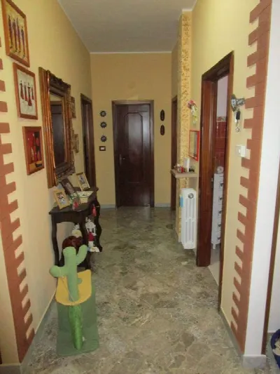 Appartamento in vendita a Statte - foto 6