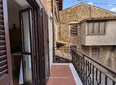 Casa Indipendente in vendita a Barbarano R... - foto 10