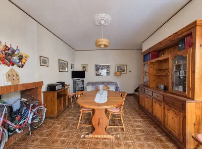 Casa Indipendente in vendita a Barbarano R... - foto 2