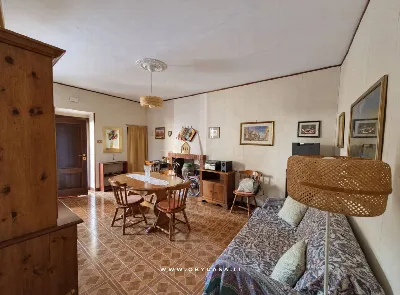 Casa Indipendente in vendita a Barbarano R... - foto 4