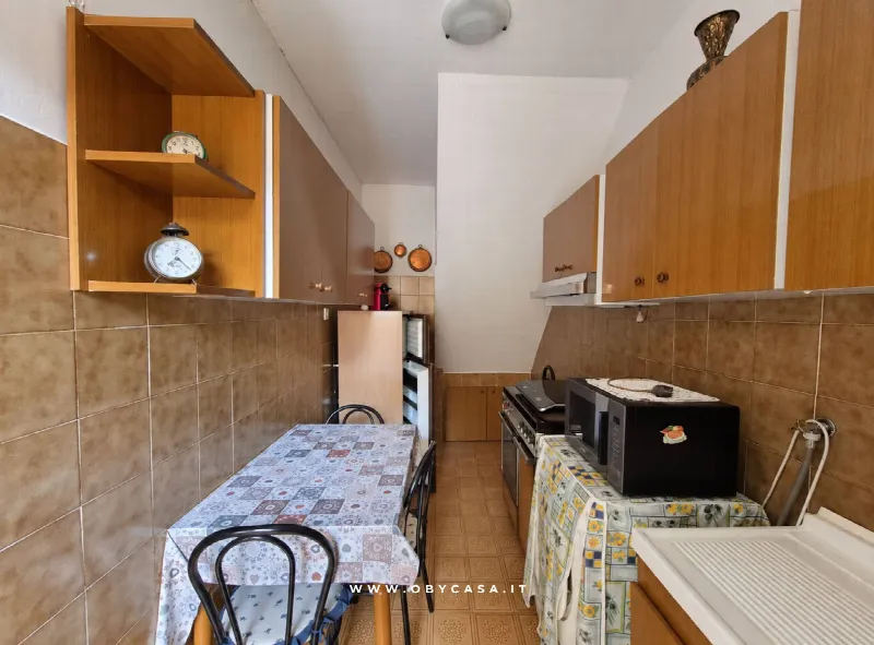 Casa Indipendente in vendita a Barbarano Romano - foto 7