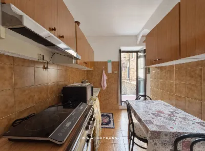 Casa Indipendente in vendita a Barbarano R... - foto 8