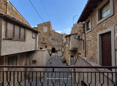 Casa Indipendente in vendita a Barbarano R... - foto 9