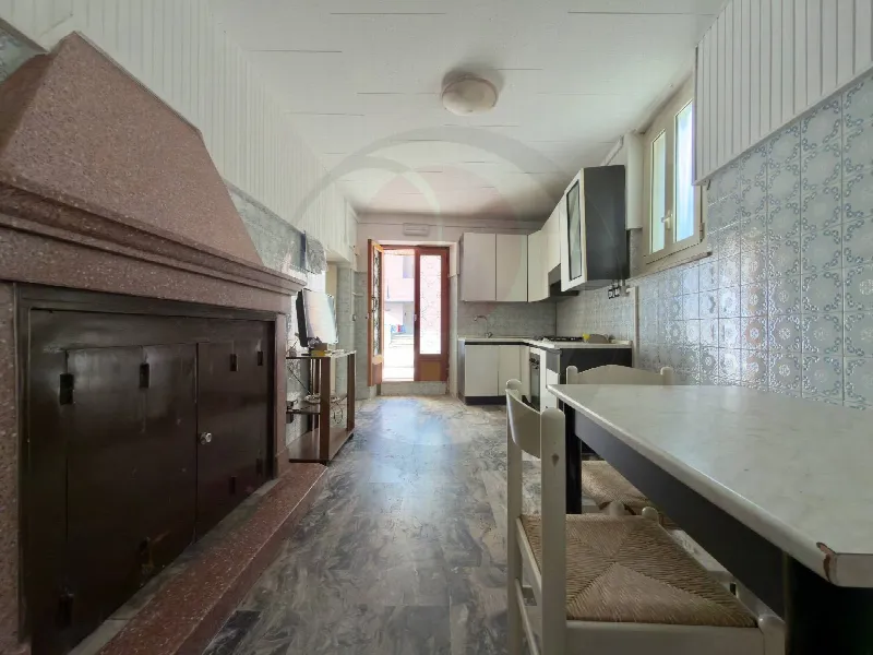 Casa Indipendente in vendita a Frisa - foto 10