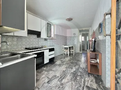 Casa Indipendente in vendita a Frisa - foto 3