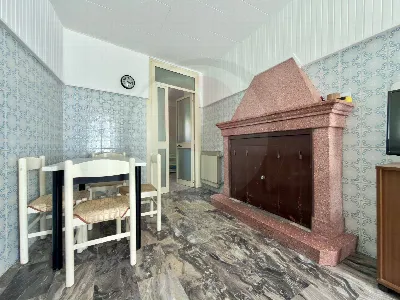Casa Indipendente in vendita a Frisa - foto 4