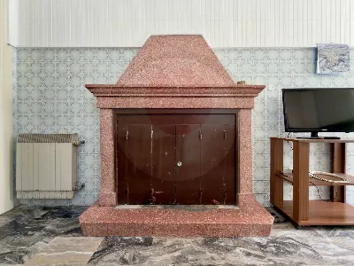 Casa Indipendente in vendita a Frisa - foto 5