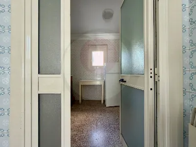 Casa Indipendente in vendita a Frisa - foto 6