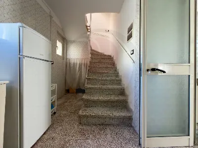 Casa Indipendente in vendita a Frisa - foto 7