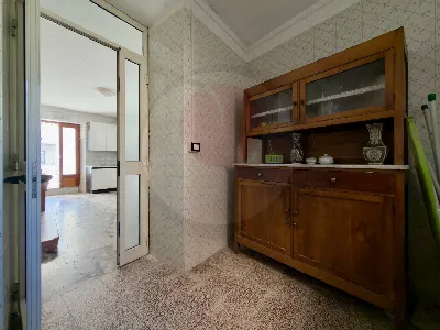 Casa Indipendente in vendita a Frisa - foto 8