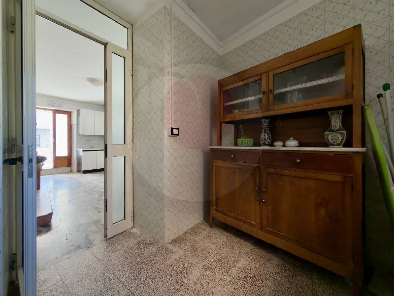Casa Indipendente in vendita a Frisa - foto 8